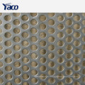 stainless steel/galvanized perforated sheets, perforated panel, perforated plate